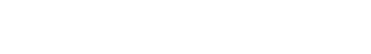 美しかったあの頃が蘇る、フロアの汚れや傷をリフレッシュ