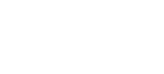 施工実績