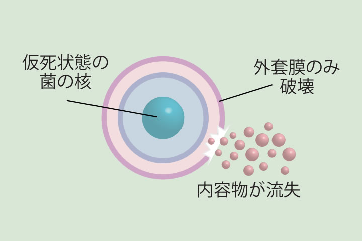 メタル抗菌コート 大阪でフロアコーティングするなら Jwコーポレーション